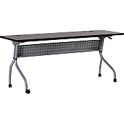 Lorell Flip Top Training Table (LLR60731)