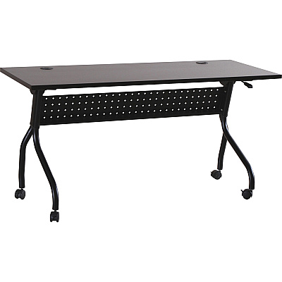 Lorell Flip Top Training Table (LLR60732)