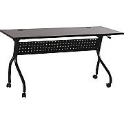 Lorell Flip Top Training Table (LLR60733)
