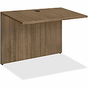 Lorell Essentials Series Bridge (LLR69981)