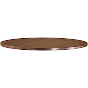 Lorell Essentials Conference Tabletop (LLR69989)