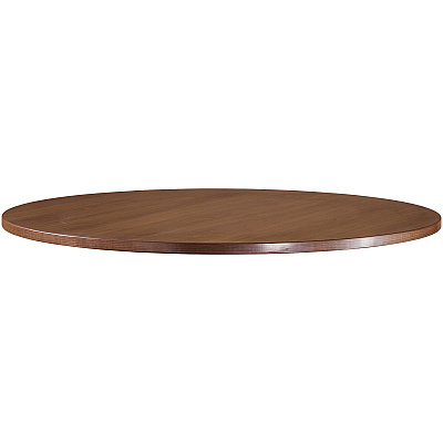 Lorell Essentials Conference Tabletop (LLR69989)