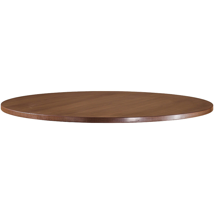 Lorell Essentials Conference Tabletop (LLR69989)