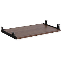 Lorell Universal Keyboard Tray (LLR69992)