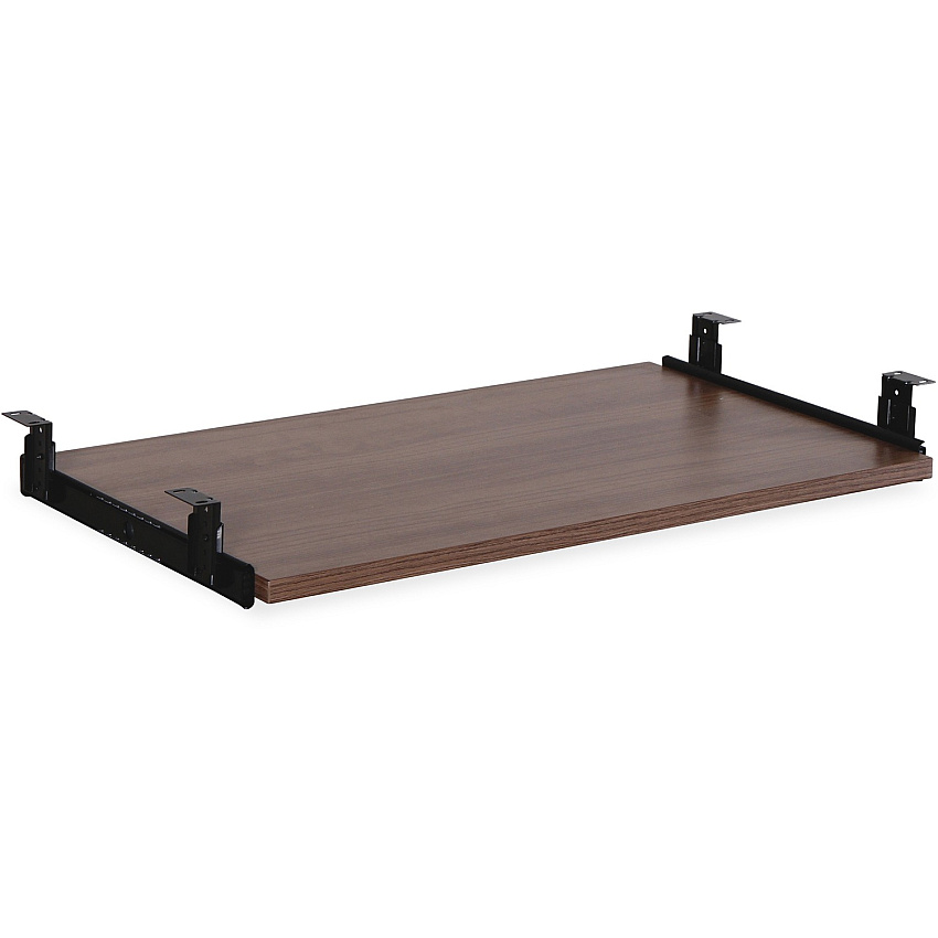 Lorell Universal Keyboard Tray (LLR69992)