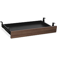 Lorell Universal Center Drawer (LLR69993)