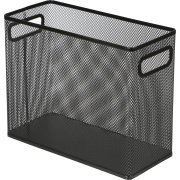 Lorell Mesh Tabletop File Hanging Folder (84241)