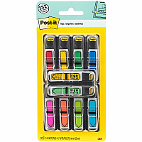 Post-it Arrow Flags (MMM684VAD2)