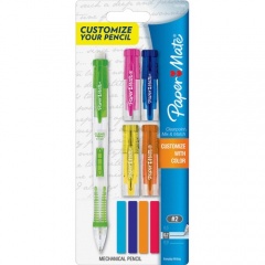 Paper Mate Clear Point Mechanical Pencils (1887960)