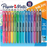 Paper Mate InkJoy Gel Pen (PAP1951636)