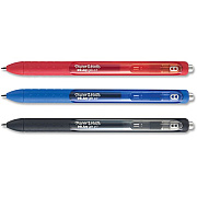 Paper Mate InkJoy Gel Pen (PAP1951639)