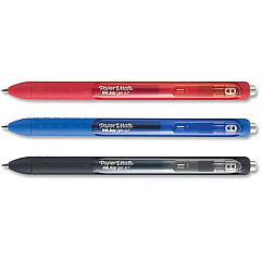Paper Mate InkJoy Gel Pen (PAP1951639)