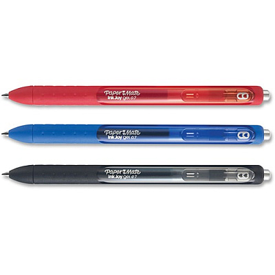 Paper Mate InkJoy Gel Pen (PAP1951639)