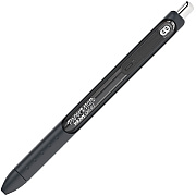 Paper Mate InkJoy Gel Pen (PAP1951640)