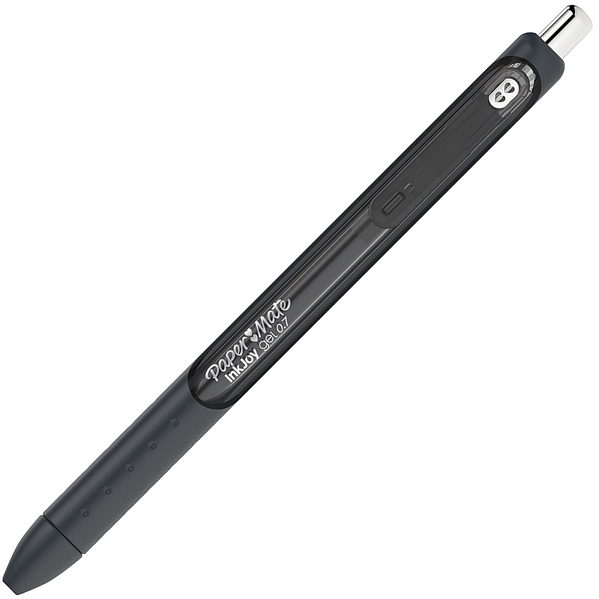 Paper Mate InkJoy Gel Pen (PAP1951640)