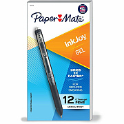Paper Mate InkJoy Gel Pen (PAP1951719A)
