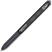 Paper Mate InkJoy Gel Pen (PAP1951720)