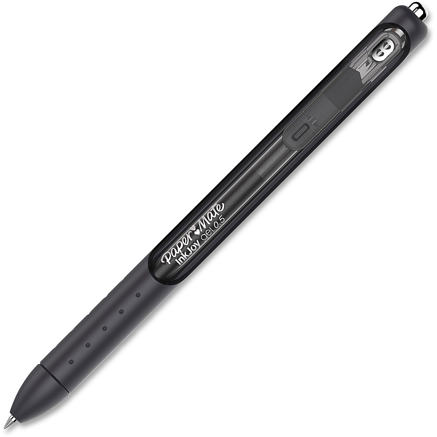 Paper Mate InkJoy Gel Pen (PAP1951720)