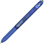 Paper Mate InkJoy Gel Pen (PAP1951722)