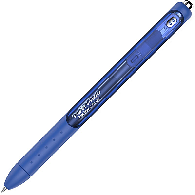 Paper Mate InkJoy Gel Pen (PAP1951722)