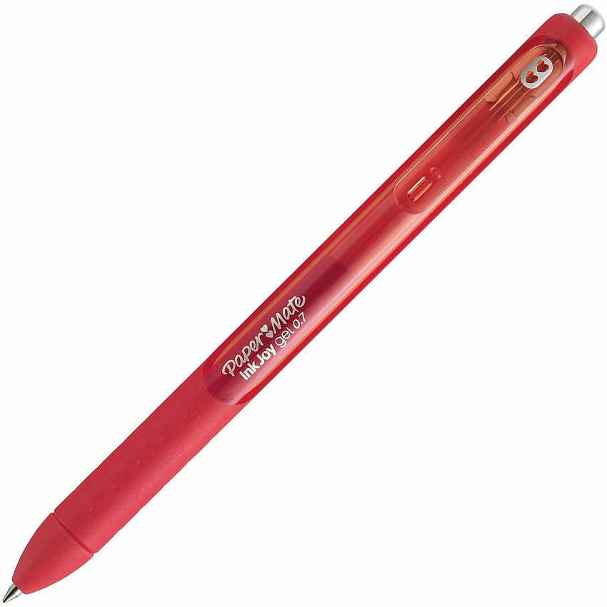 Paper Mate InkJoy Gel Pen (PAP1953047)