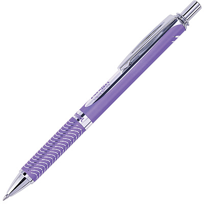 EnerGel EnerGel Alloy Retractable Gel Pens (PENBL407VA)