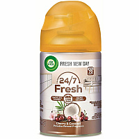 Air Wick Freshmatic Life Scents Refill (RAC91099EA)