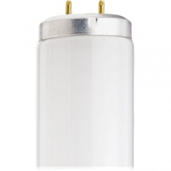 Satco T12 40W Fluorescent Tube Light Bulb (S6637)