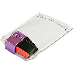 Jiffy Mailer Tuffgard Extreme No. 7 Mailers (SEL10772)