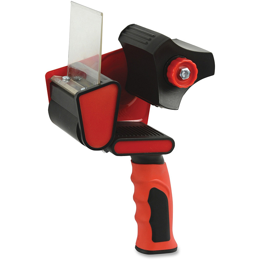 Sparco 3" Packaging Tape Dispenser (SPR68535)