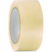 Sparco 1.9mil Hot-melt Sealing Tape (74949)