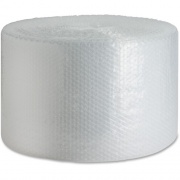 Sparco Bulk Roll Bubble Cushioning (74971)