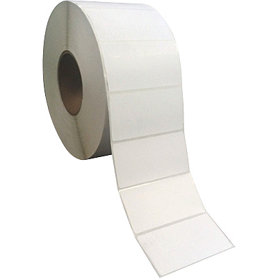 Sparco Direct Thermal Labels (SPR74988)