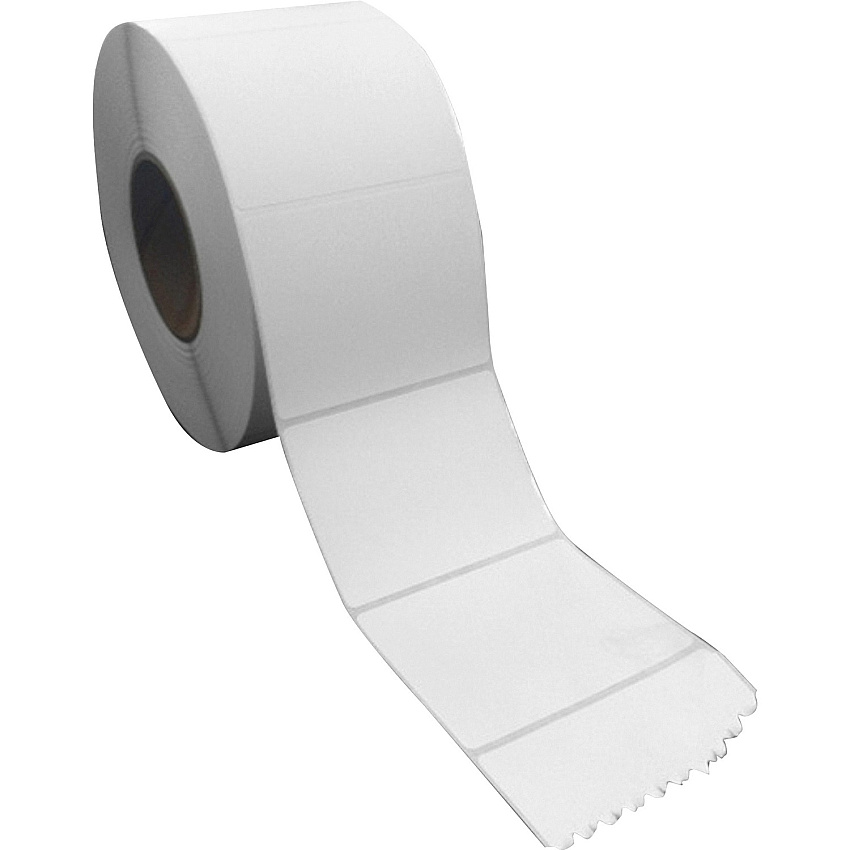 Sparco Direct Thermal Labels (SPR74989)