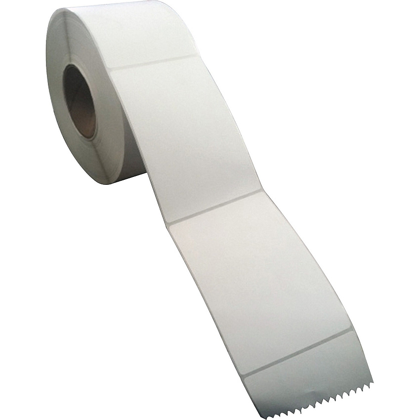 Sparco Direct Thermal Labels (SPR74990)