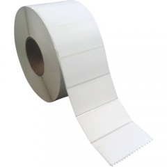 Sparco Thermal Transfer Labels (74991)