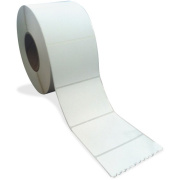 Sparco Thermal Transfer Labels (74992)