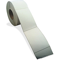 Sparco Thermal Transfer Labels (SPR74993)