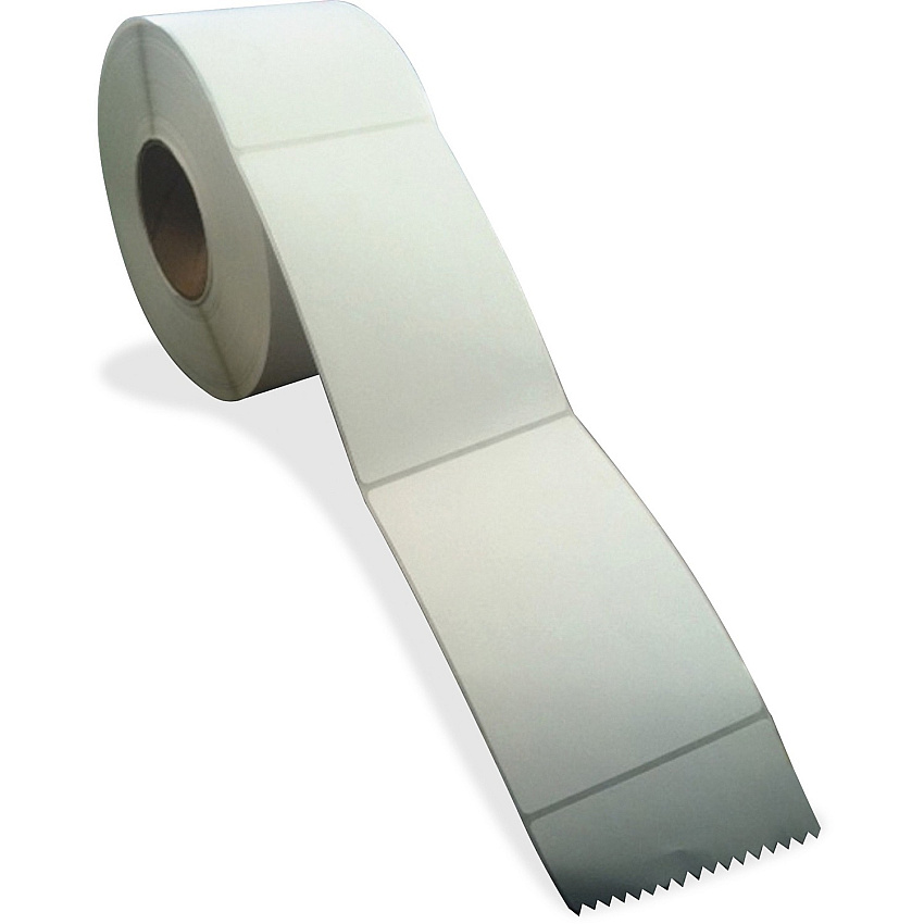 Sparco Thermal Transfer Labels (SPR74993)