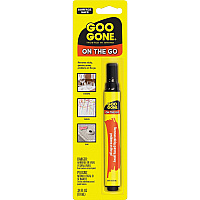 Goo Gone Mess-free Pen (WMN2100EA)