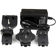 StarTech Replacement 9v Dc Power Adapter - 9v, 2a (SVA9M2NEUA)