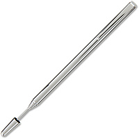 Quartet Chrome Pocket Pointer (APO18001)