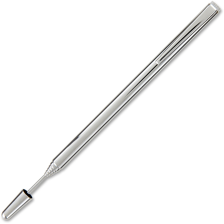 Quartet Chrome Pocket Pointer (APO18001)