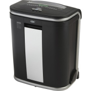 GBC SX16-08 Cross-Cut Jam Free Shredder, 16 Sheets, 1-5 Users (1758495)