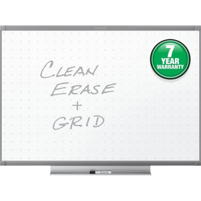 Quartet Prestige 2 Total Erase Whiteboard (TE548GP2)