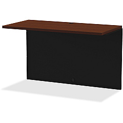 Lorell Fortress Modular Series Bridge (LLR79165)