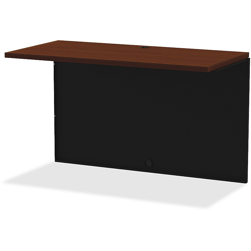 Lorell Fortress Modular Series Bridge (LLR79165)