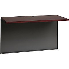 Lorell Fortress Modular Series Bridge (LLR79166)