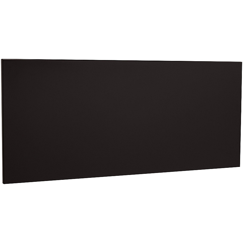 Lorell Fortress Modular Series Stack-On Hutch Door Kit (LLR79177)