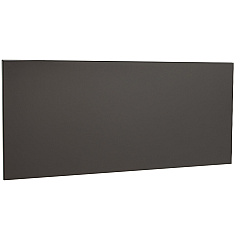 Lorell Fortress Modular Series Stack-On Hutch Door Kit (LLR79178)